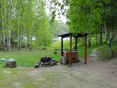 Рыбацкий хуторок - 14