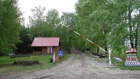 Рыбацкий хуторок - 16