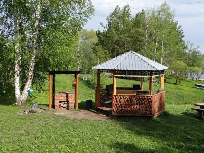 Рыбацкий хуторок - 12