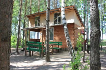 Рыбацкий хуторок - 22