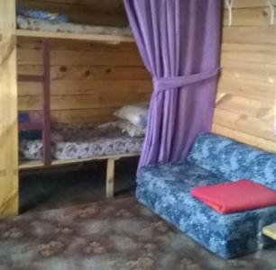 Рыбацкий хуторок - 21