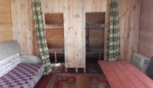 Рыбацкий хуторок - 25