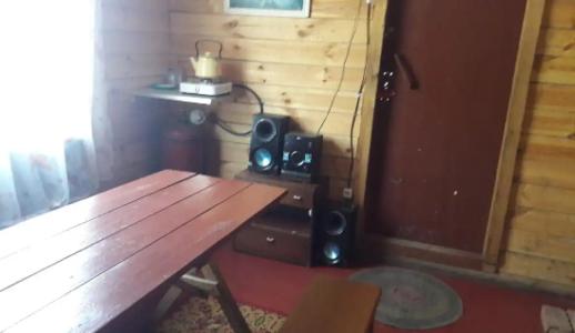 Рыбацкий хуторок - 26