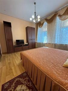Купеческий дом - 66