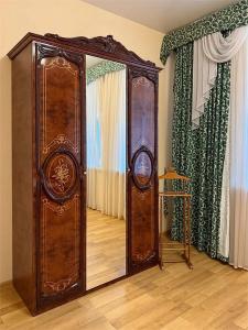 Купеческий дом - 99