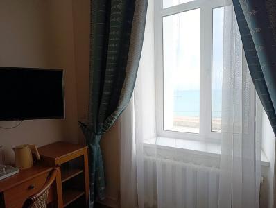 Трехгорка - 227