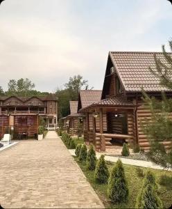 Ласточкино гнездо - 34