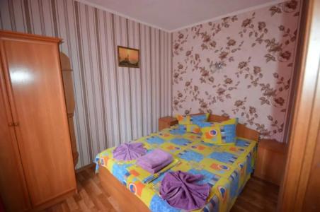 Баракат - 189