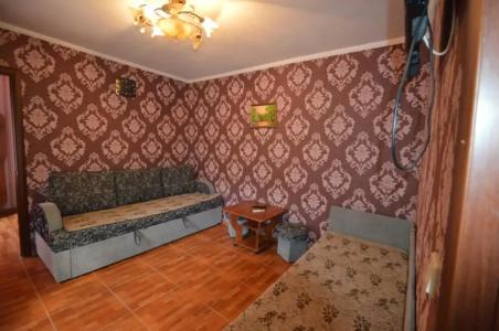 Баракат - 191