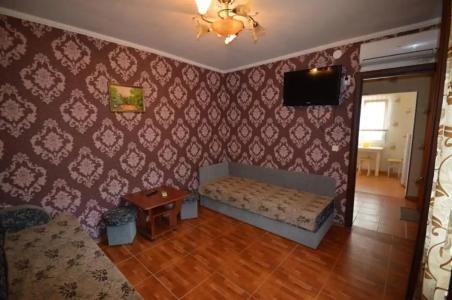 Баракат - 192