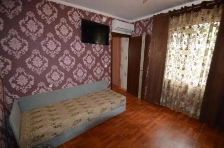 Баракат - 193