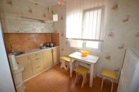 Баракат - 194