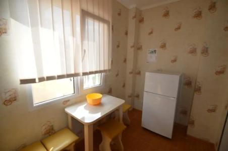 Баракат - 195