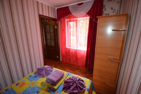 Баракат - 190