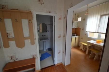 Баракат - 196