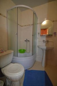 Баракат - 197