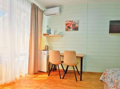 Энергетик - 73