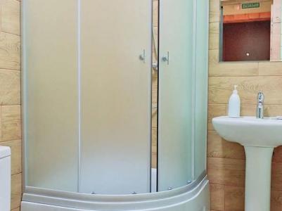 Энергетик - 74