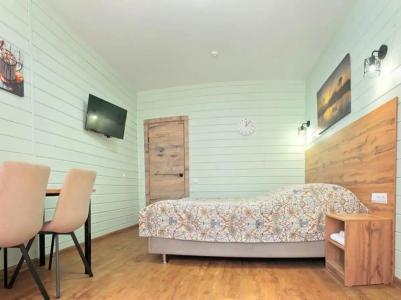 Энергетик - 72