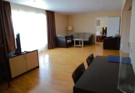 Санаторий Адлеркурорт корпус Коралл - 80