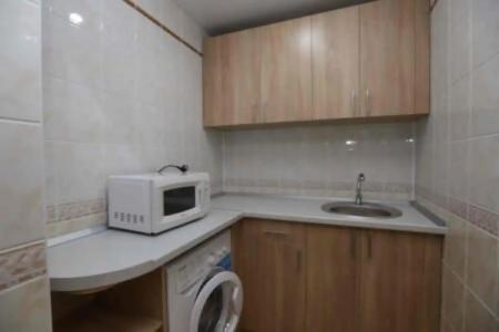 Санаторий Адлеркурорт корпус Коралл - 78