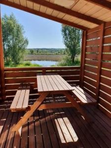 Три Берега - 124