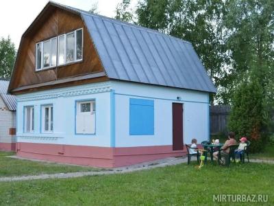Акватория - 0
