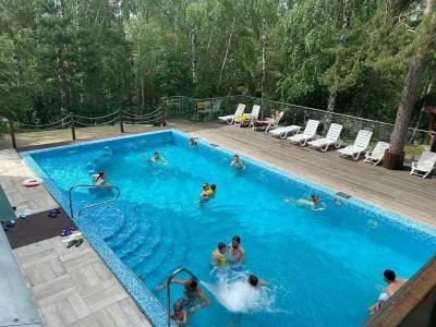 Бабочка - 232