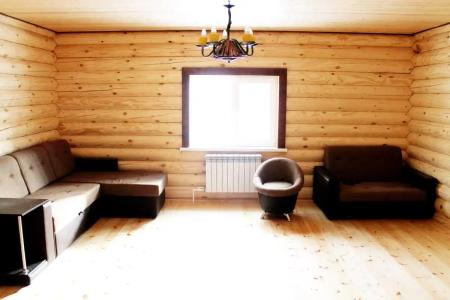 Приволье - 16