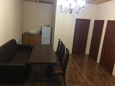 Приволье - 22