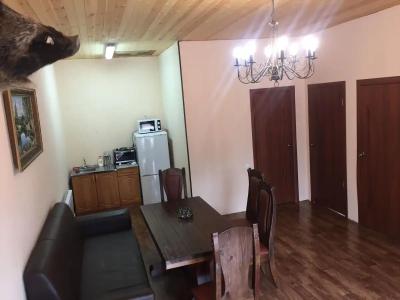 Приволье - 23