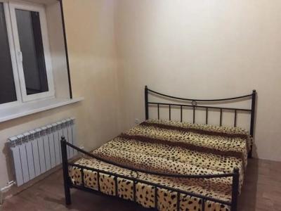 Приволье - 24