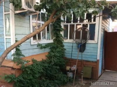 Астраханский - 12