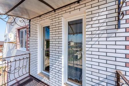 Верона - 141