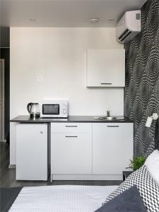 Room12 - 91