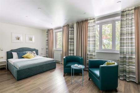 Room12 - 101