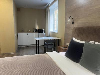 Room12 - 109