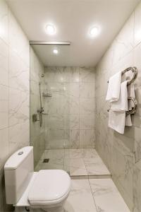Room12 - 112