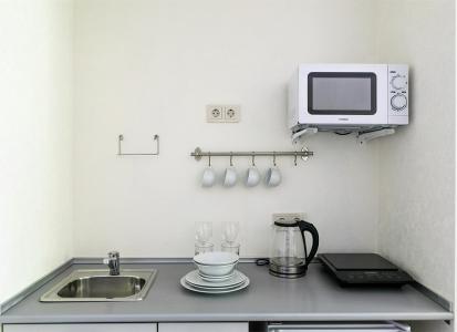 Room12 - 120