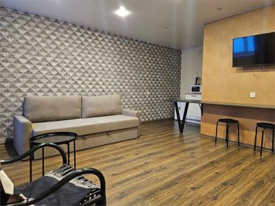 Room12 - 154