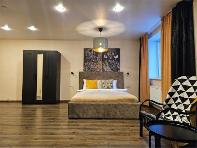 Room12 - 155