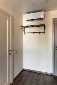 Room12 - 162