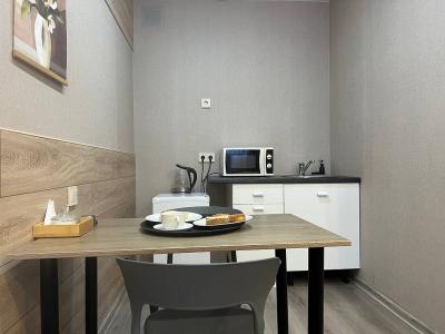 Room12 - 124