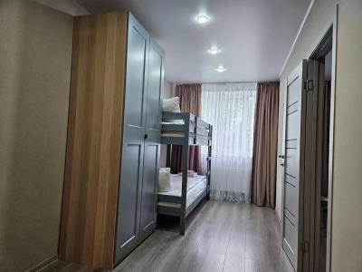 Room12 - 126