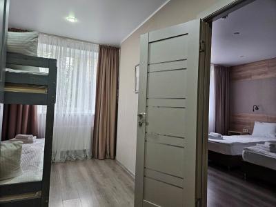 Room12 - 129