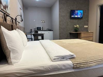 Room12 - 131