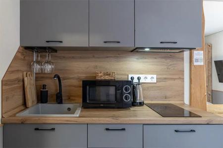 Searent Княжий Дворъ - 107