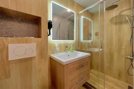 Searent Княжий Дворъ - 120