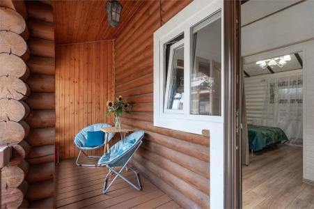 Searent Княжий Дворъ - 208