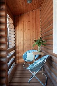 Searent Княжий Дворъ - 219